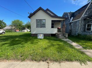 2519 W Starr St, Peoria, IL