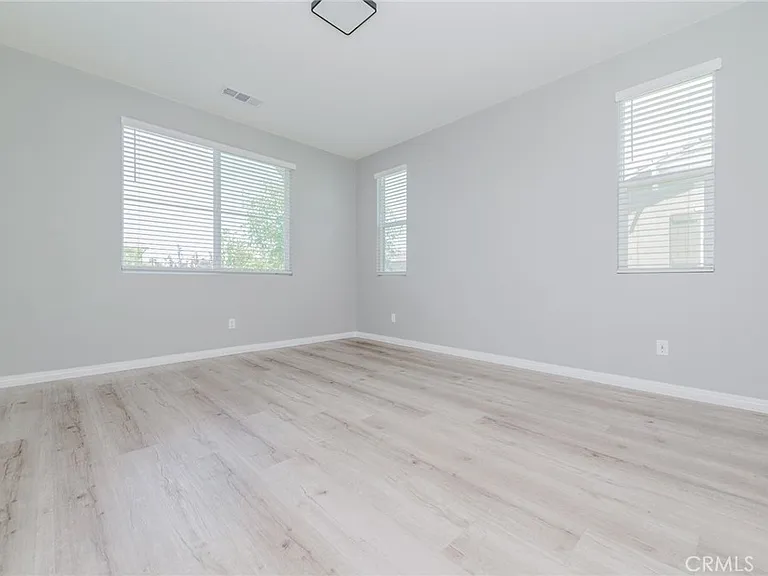 16039 Voyager Ave — Photo 21