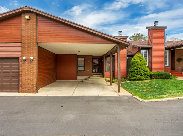 1310 E 1990 S #23, Ogden, UT 84401