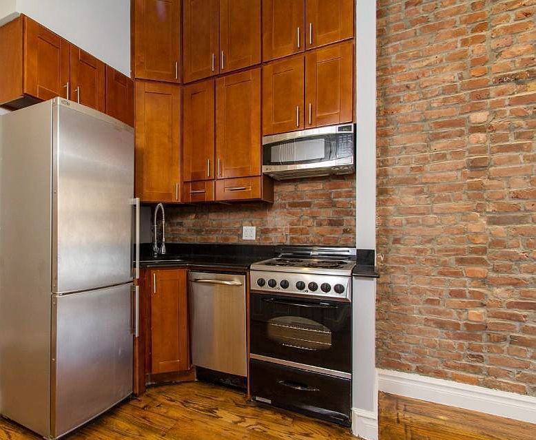 1st image of 238 W 14th St APT 3A