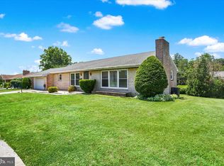 414 Susan Rd, Harrisburg, PA 17109