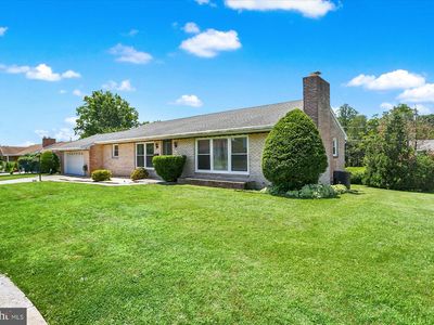 414 Susan Rd, Harrisburg, PA, 17109