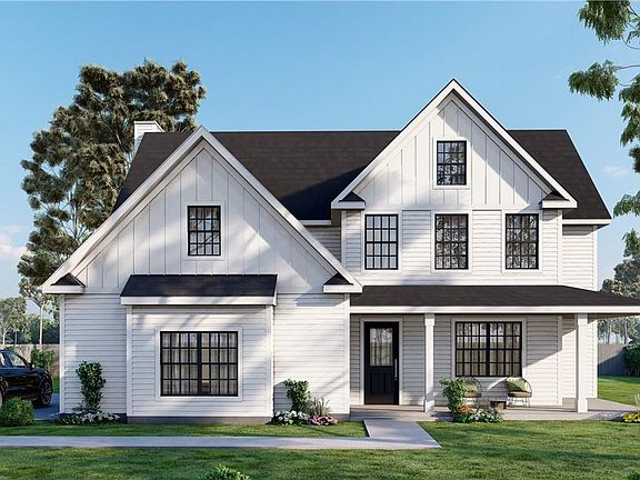 3rd image of 30 Tamarack Drive