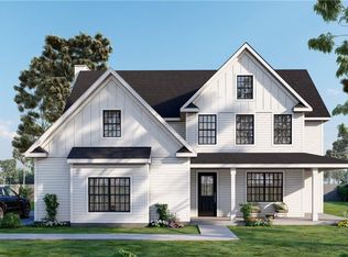 3 Tamarack Drive, Newburgh, NY 12550