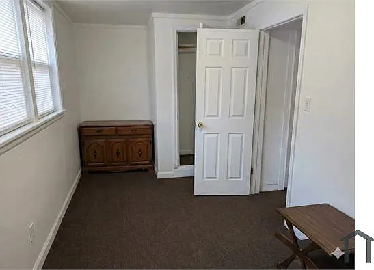 1 bed, $1,495 — Photo 3