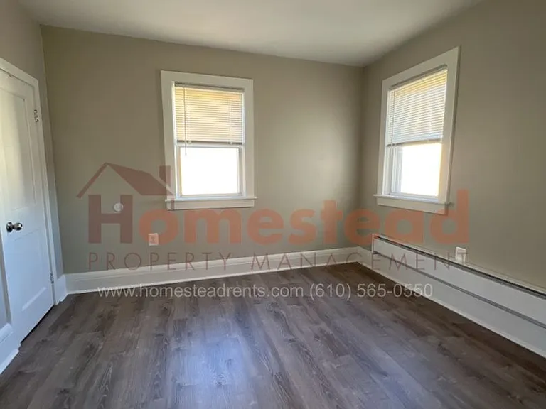 900 Market St — Photo 27