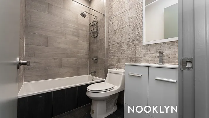 Rented by Nooklyn NYC LLC | media 41