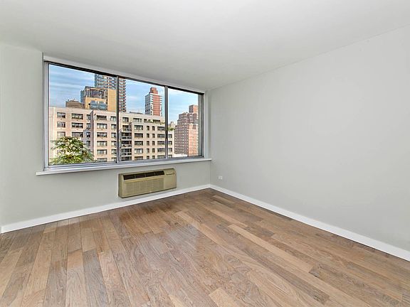 3rd image of 353 E 72nd St APT 9D