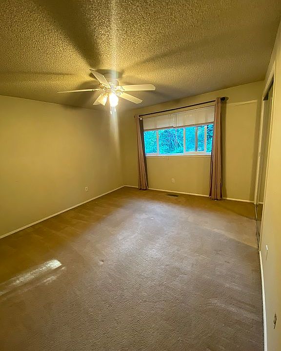 1452 Rainier Dr APT 1, Fircrest, WA 98466 Zillow