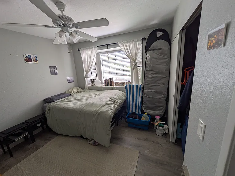 3520 1st Ave #17 — Photo 4