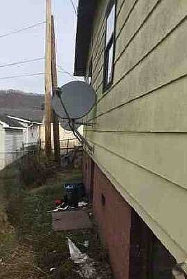 2nd image of 19 Conley St