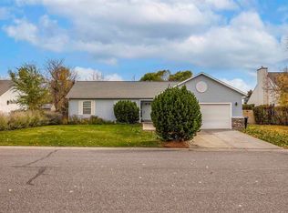 2555 Iris Court, Montrose, CO 81401