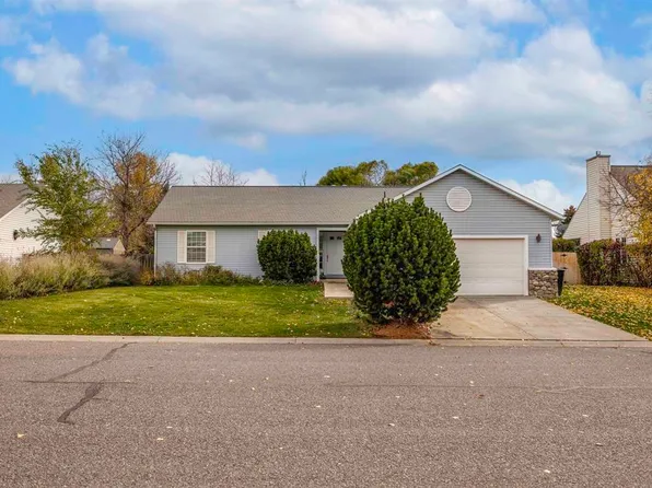 2555 Iris Court, Montrose, CO 81401