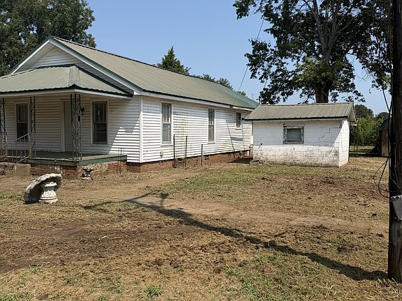 4th image of 10390 Highway 54