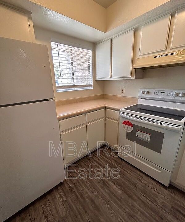 1st image of 2832 E Le Marche Ave APT 101