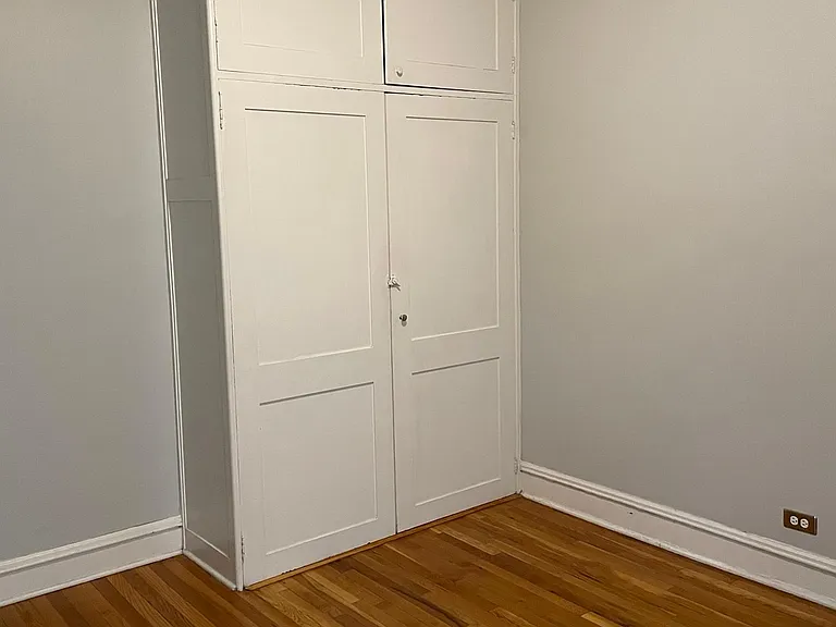 803 Erie St #1 — Photo 15