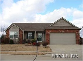 1st image of 7005 Stoney Creek Dr