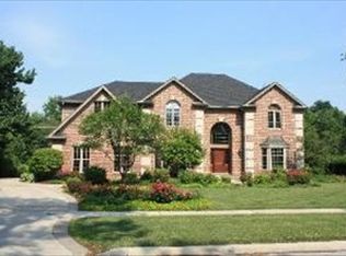 341 S Kenilworth Ave, Elmhurst, IL