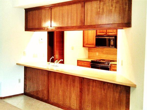 5th image of 509 NW Fairway Villa Pl