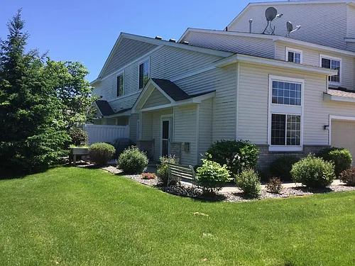 17836 66th Ave N Photo 1
