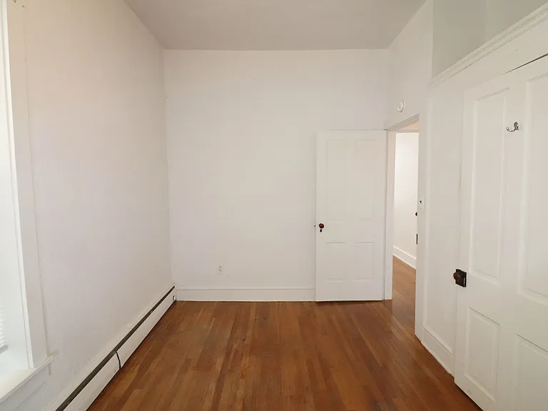 24 N Church St #2 — Photo 15