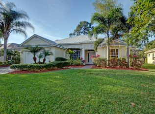 1215 Ansley Ave Sw, vero beach, FL 32962
