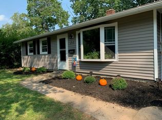 21 Ellen Rd, Brockton, MA 02302