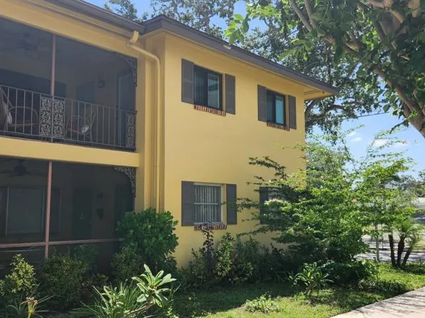 615 S Palm Ave, Sarasota, FL