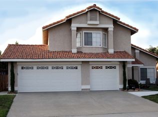 29648 Amwood Way, Temecula, CA 92591