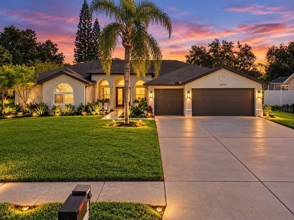 17035 WINNERS CIRCLE, ODESSA, FL 33556