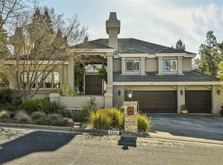 1555 Sorrel Ct, Walnut Creek, CA 94598
