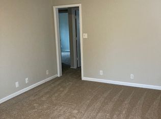 5624 S Keystone Ave, Indianapolis, IN 46227