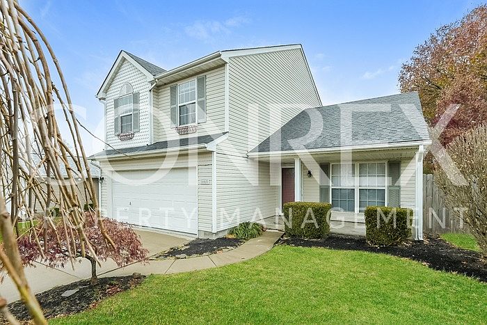 1st image of 6460 Calloway Ct