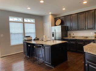 600 Chance Pl, Capitol Heights, MD 20743