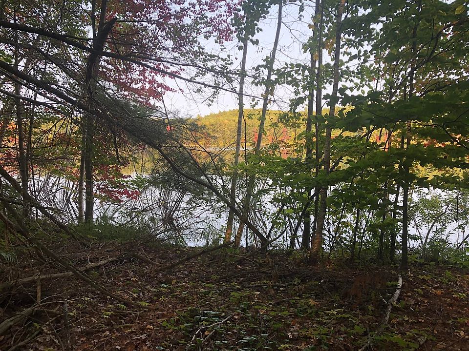 1st image of N Heart Lake Dr