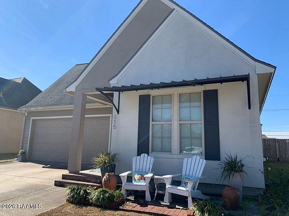 2nd image of 115 Sugar Ridge Ln