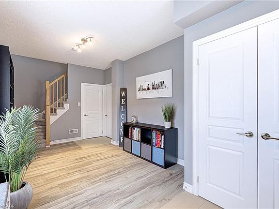 3rd image of 1401 Plains Rd E #87