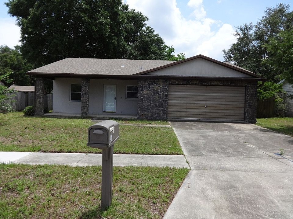 1st image of 107 Anthony Dr