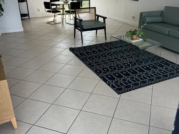 2100 NE 33rd Ave, Fort Lauderdale, FL