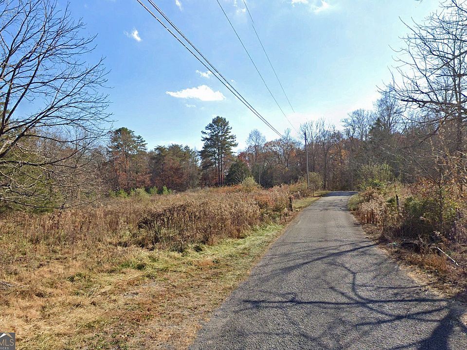 2nd image of 0 Stewart Rd