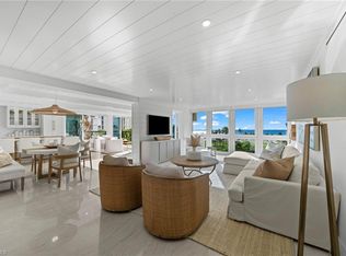 4031 Gulf Shore Blvd N #5A, Naples, FL 34103