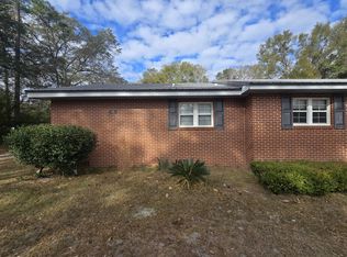 1641 Rayonier Rd #C, Jesup, GA 31545