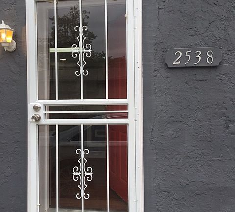 2nd image of 2538 Salmon St
