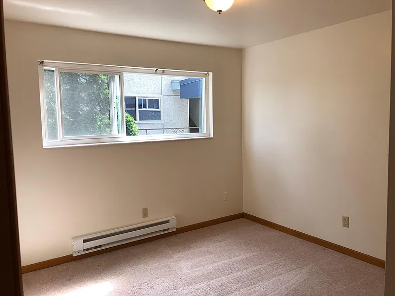 1141 NW 62nd St — Photo 13