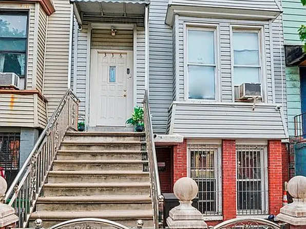 336 57th St, Brooklyn, NY 11220