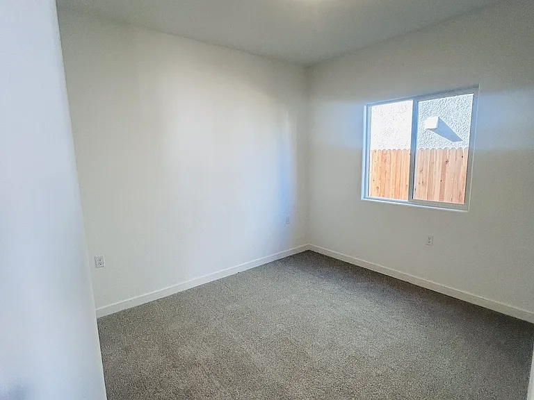7063 E Simpson Ave — Photo 21