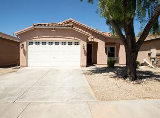 22166 E Via Del Palo, Queen Creek, AZ 85142