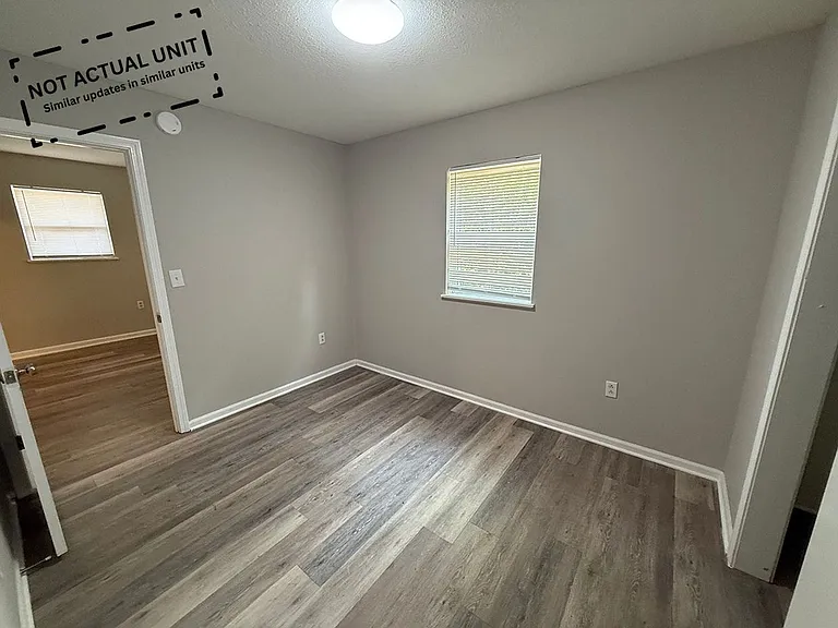 1612 Richardson St #5 — Photo 10