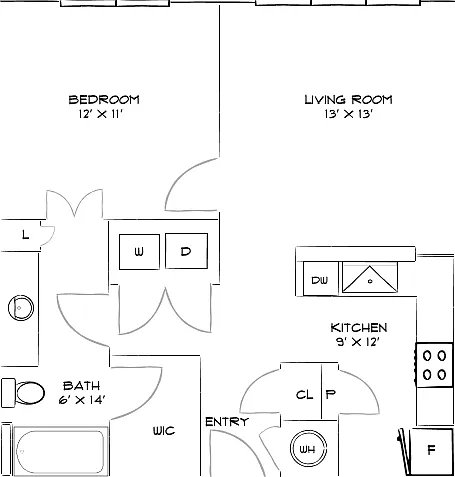 Farrington Midtown — Photo 20