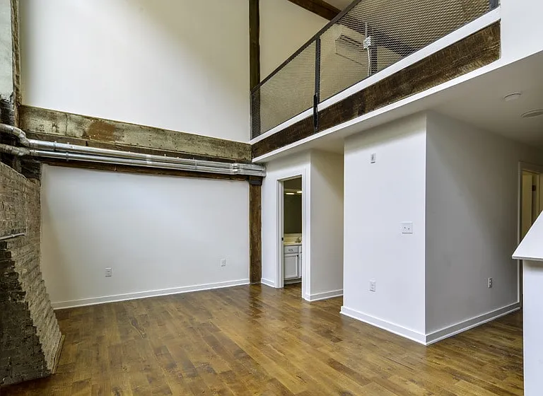 Fulton Supply Lofts — Photo 17